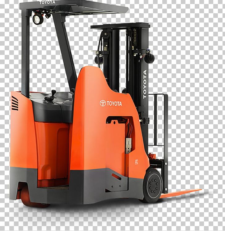 Forklift Pallet Jack Electricity Electric Motor Material Handling PNG, Clipart, Cylinder, Electricity, Electric Motor, Forklift, Forklift Truck Free PNG Download