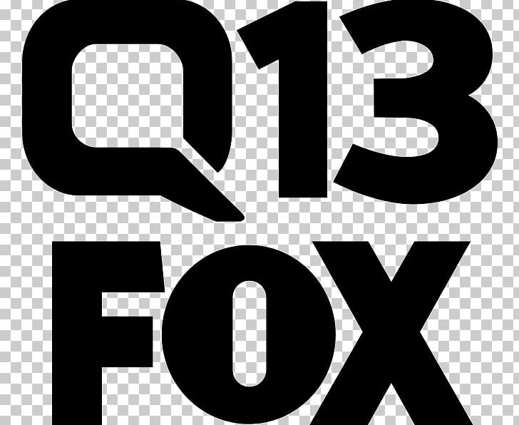 Fox Broadcasting Company KSTU Television KCPQ Fox Life PNG, Clipart, Area, Black And White, Brand, Fox Broadcasting Company, Fox Life Free PNG Download