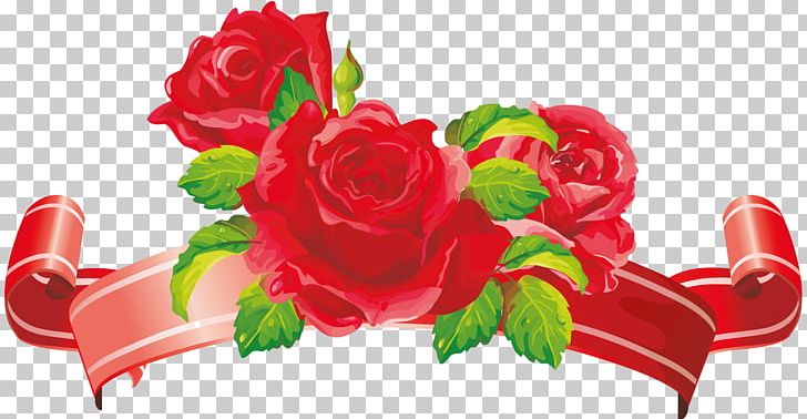 Garden Roses Flower Wedding Portable Network Graphics PNG, Clipart, Convite, Cut Flowers, Floral Design, Floristry, Flower Free PNG Download