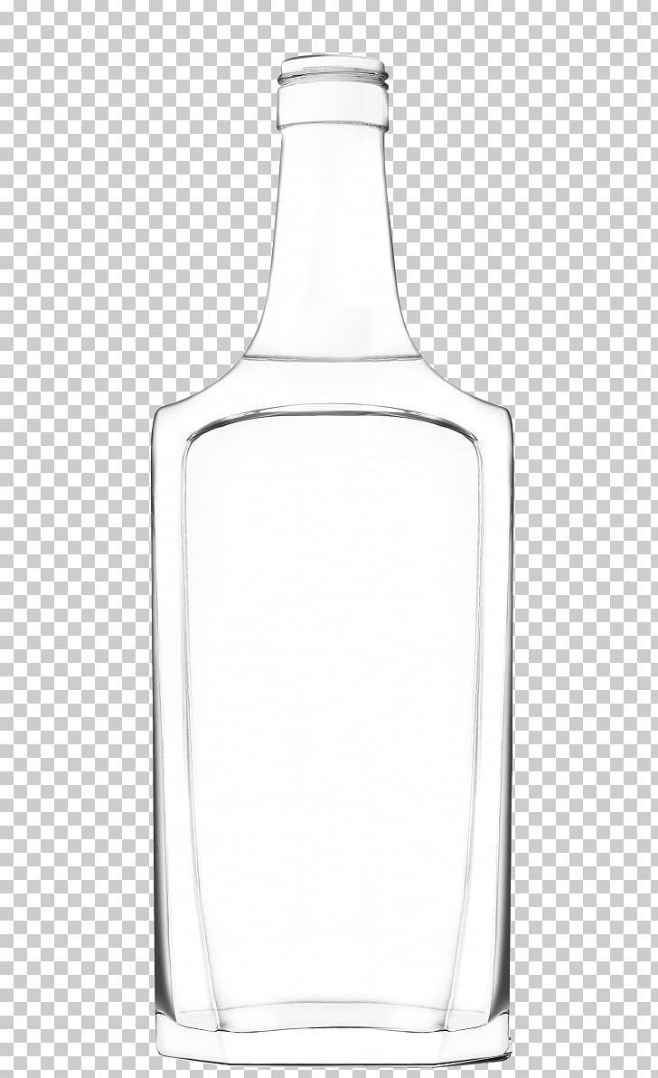 Glass Bottle Decanter PNG, Clipart, Barware, Bottle, Decanter, Drinkware, Flask Free PNG Download