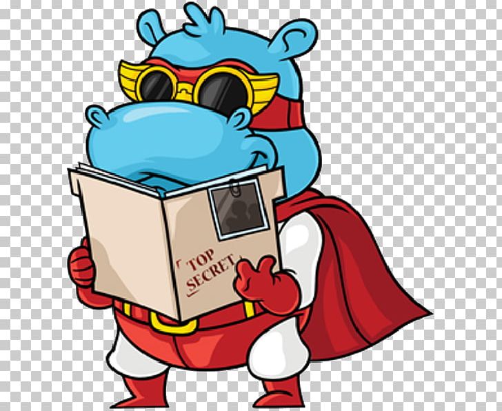 Hippopotamus Illustration Graphics PNG, Clipart, Art, Artwork, Cartoon, Cartoon Hippo, Fictional Character Free PNG Download