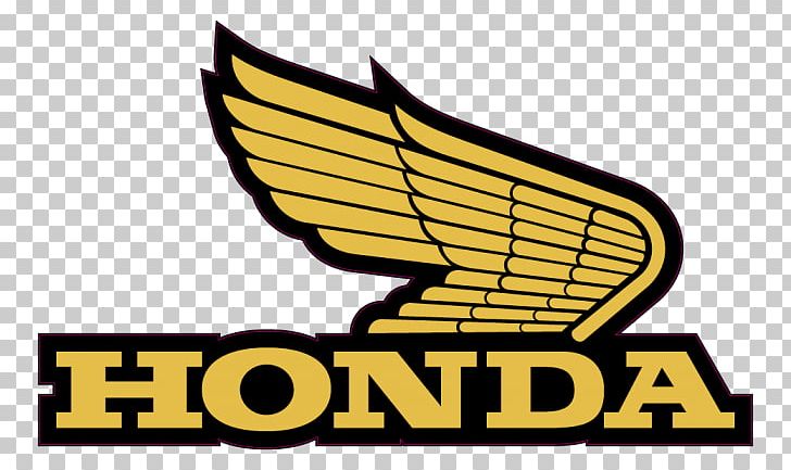 Honda Logo Car Motorcycle PNG, Clipart, Angle, Area, Brand, Car, Cars Free PNG Download