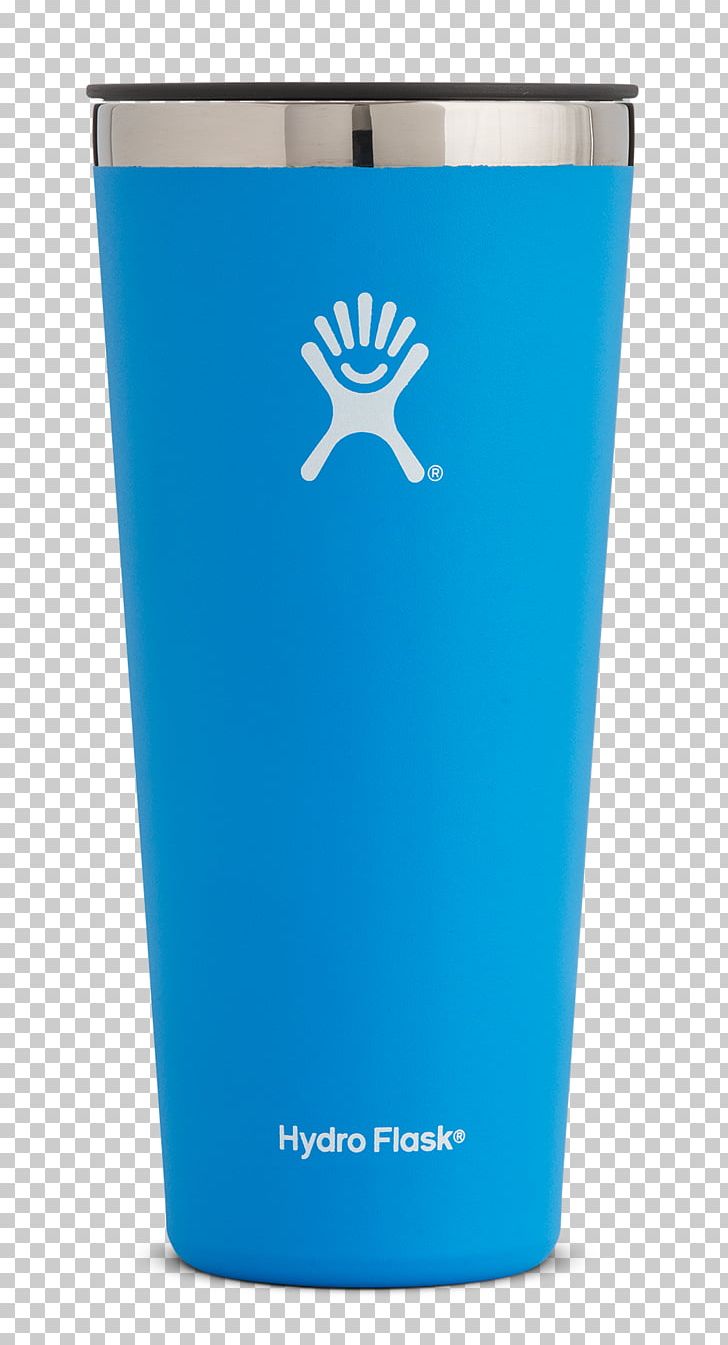 Hydro Flask Coaster 650ml Tumbler Thermoses Vacuum Insulated Panel Hydro Flask Wide Mouth PNG, Clipart, Blue, Bottle, Bpa, Cup, Drinkware Free PNG Download