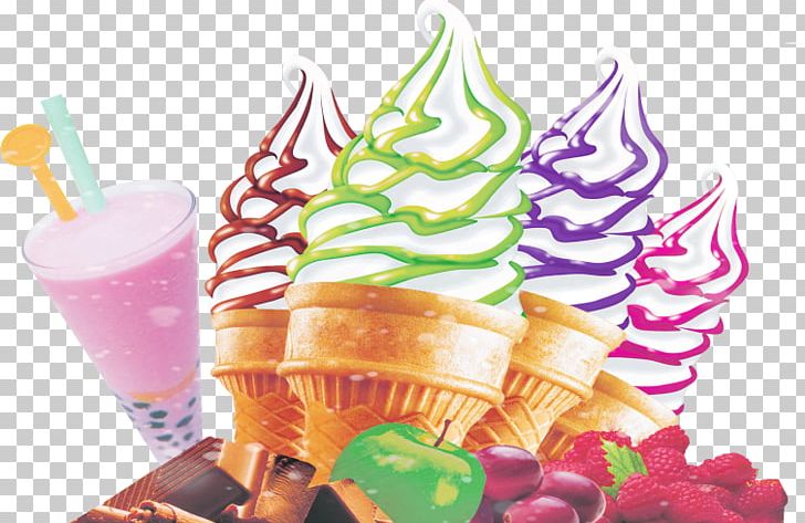 Ice Cream Cone Sundae Hokey Pokey PNG, Clipart, Aedmaasikas, Cream, Cream Vector, Dairy Product, Dessert Free PNG Download