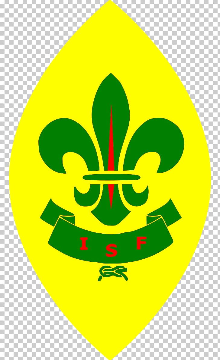 International Harvester Scout Scouting World Federation Of Independent Scouts Scout Badge PNG, Clipart, Area, Badge, Canada, Circle, Federation Free PNG Download