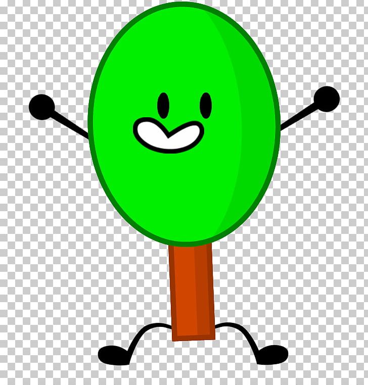 Jelly Bean Wikia Black Pepper PNG, Clipart, Black Pepper, Character, Fandom, Green, Happiness Free PNG Download