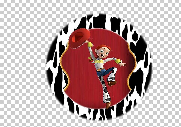 Jessie Sheriff Woody Buzz Lightyear Toy Story YouTube PNG, Clipart, Birthday, Buzz Lightyear, Cartoon, Cowboy, Jessie Free PNG Download