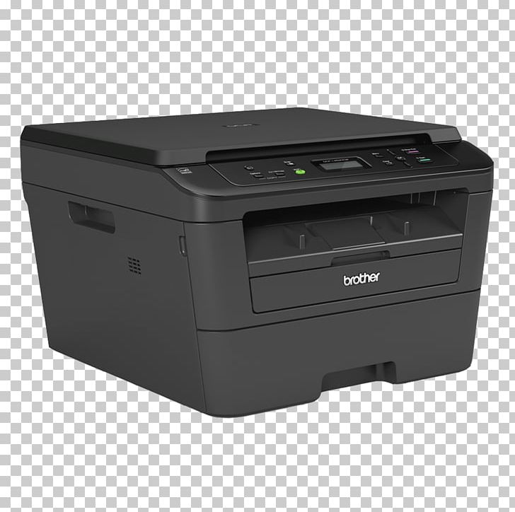 Laser Printing Inkjet Printing Paper Multi-function Printer Brother Industries PNG, Clipart, Brother, Brother Dcp, Brother Dcp L 2520 Dwr, Brother Industries, Computer Network Free PNG Download