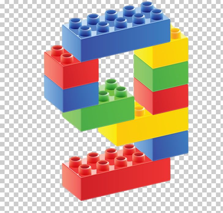 Lego Duplo Toy PNG, Clipart, Alphabet, Lego, Lego Cell Tower, Lego Duplo, Lego Ideas Free PNG Download