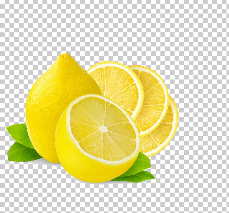 Lemon Juice Lemon Juice Essential Oil PNG, Clipart, Aroma Compound, Citric Acid, Citron, Citrus, Essential Oil Free PNG Download