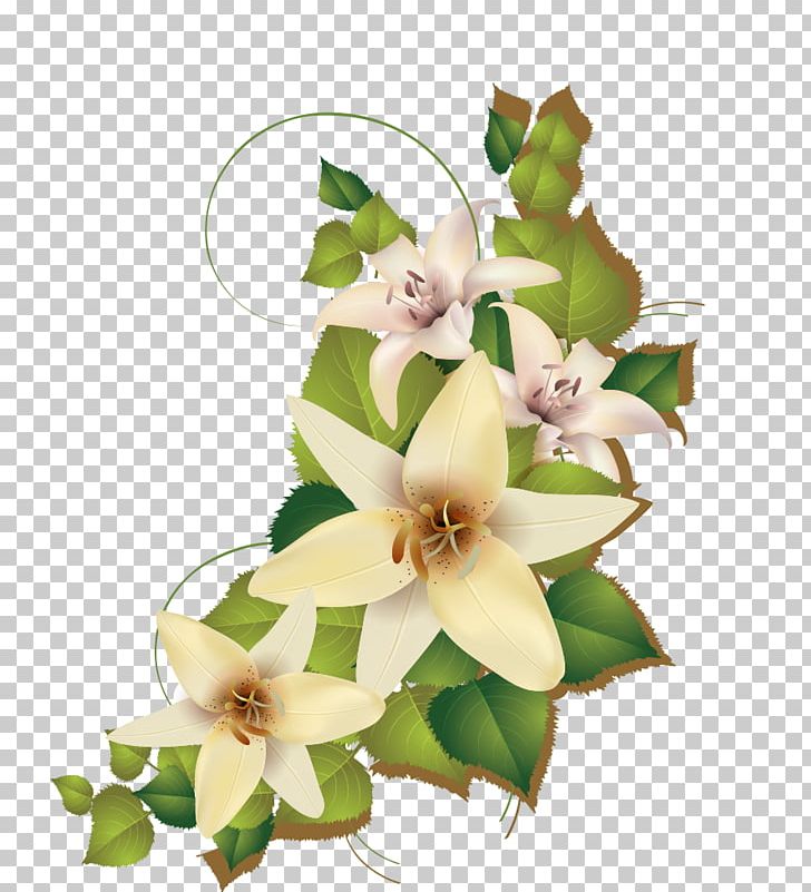 Lily Cluster PNG, Clipart, Adobe Illustrator, Calla Lily, Computer Icons, Cut Flowers, Download Free PNG Download