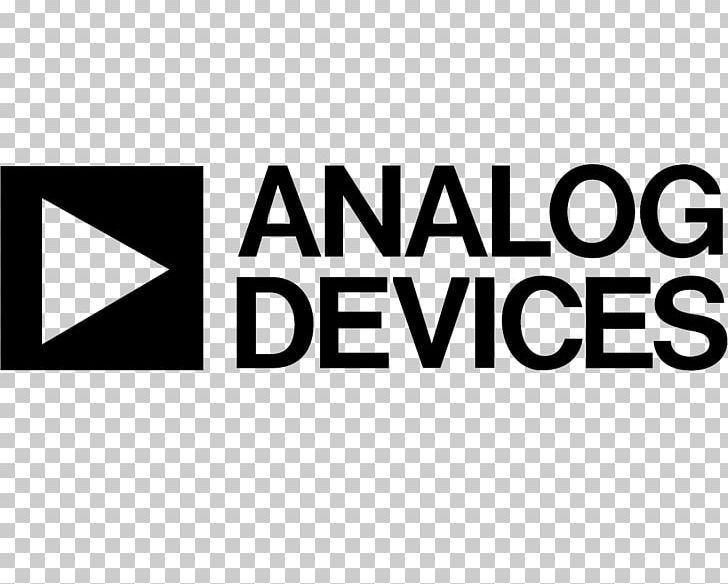 Logo Analog Devices Font Digital-to-analog Converter Brand PNG, Clipart, Accelerometer, Adi, Analog, Analog Devices, Analog Signal Free PNG Download