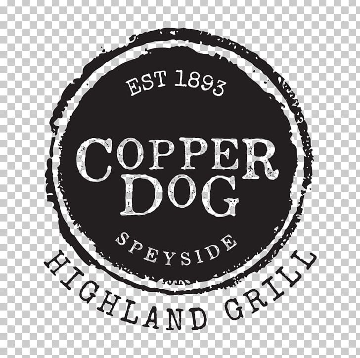 Logo Dog Font Product Copper PNG, Clipart, Brand, Copper, Dog, Label, Logo Free PNG Download