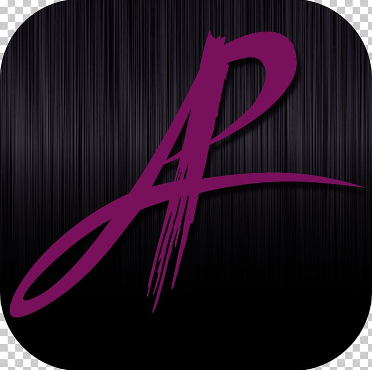 Logo Line Font PNG, Clipart, App, Art, Asian, Line, Logo Free PNG Download