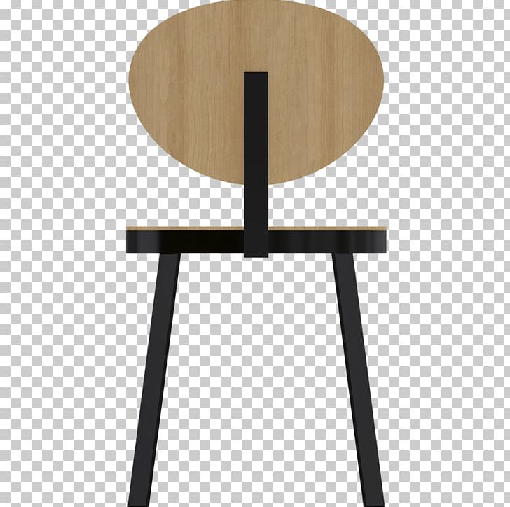 /m/083vt Wood Chair PNG, Clipart, Chair, Furniture, M083vt, Nature, Naturel Free PNG Download