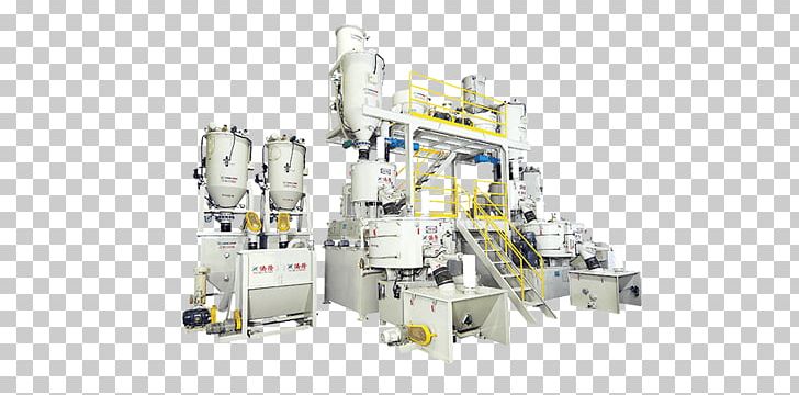 Machine 侨隆机械有限公司 Technology System Automation PNG, Clipart, Automation, Chemical Automatics Design Bureau, Electronics, Factory, Machine Free PNG Download