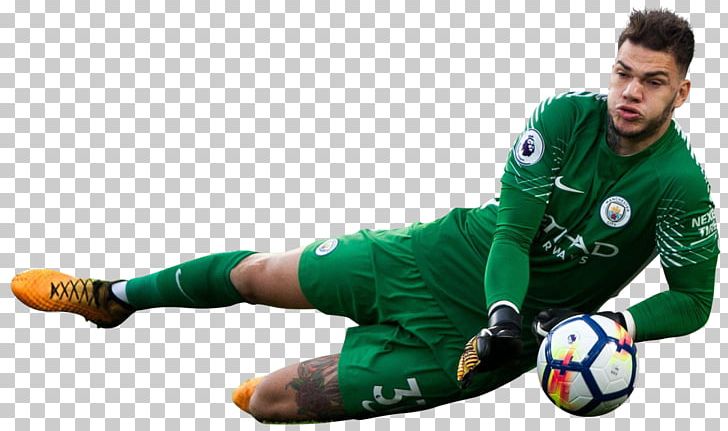Manchester City F.C. Soccer Player Football Team Sport Game PNG, Clipart, Ball, Football, Football Player, Gambling, Game Free PNG Download