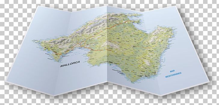 Map Tuberculosis PNG, Clipart, Mallorca, Map, Travel World, Tuberculosis Free PNG Download