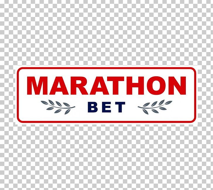 Marathonbet Sports Betting Darlington F.C. Bookmaker PNG, Clipart, Area, Bet, Bookmaker, Brand, Business Free PNG Download