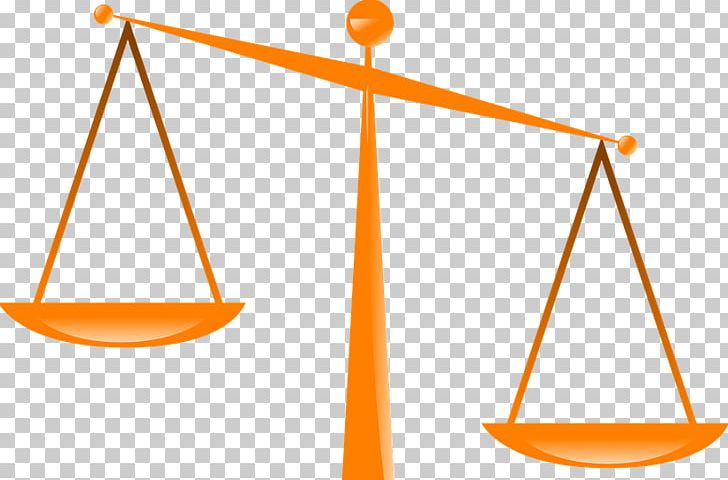 Measuring Scales Lady Justice Balans PNG, Clipart, Angle, Area, Balans, Bilancia, Computer Icons Free PNG Download