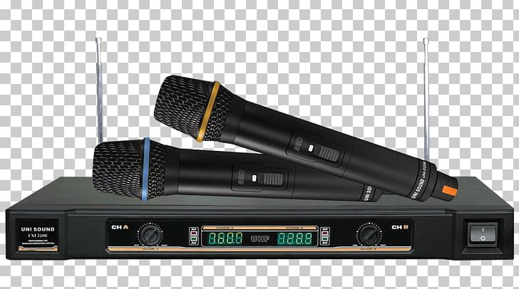Microphone Audio Power Amplifier Public Address Systems University Of Northern Iowa PNG, Clipart, Amplifier, Audio Equipment, Electronics, Itsourtreecom, Material Free PNG Download