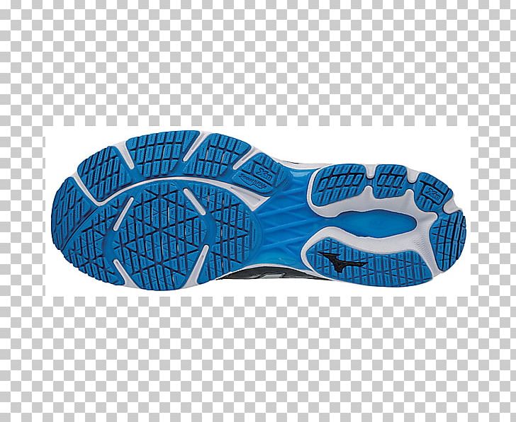 Mizuno Corporation Sports Shoes Footwear Mizuno Wave Shadow EU 47 PNG, Clipart, Aqua, Athletic Shoe, Cross Training Shoe, Electric Blue, Footwear Free PNG Download