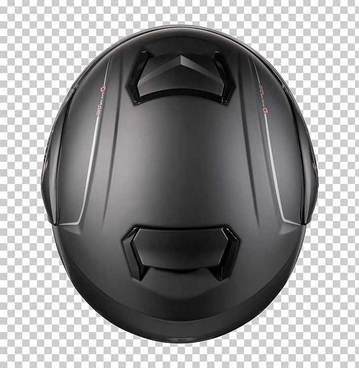 Motorcycle Helmets Ski & Snowboard Helmets Bicycle Helmets PNG, Clipart, Bicycle Helmet, Bicycle Helmets, Chin, Cold, Computeraided Design Free PNG Download