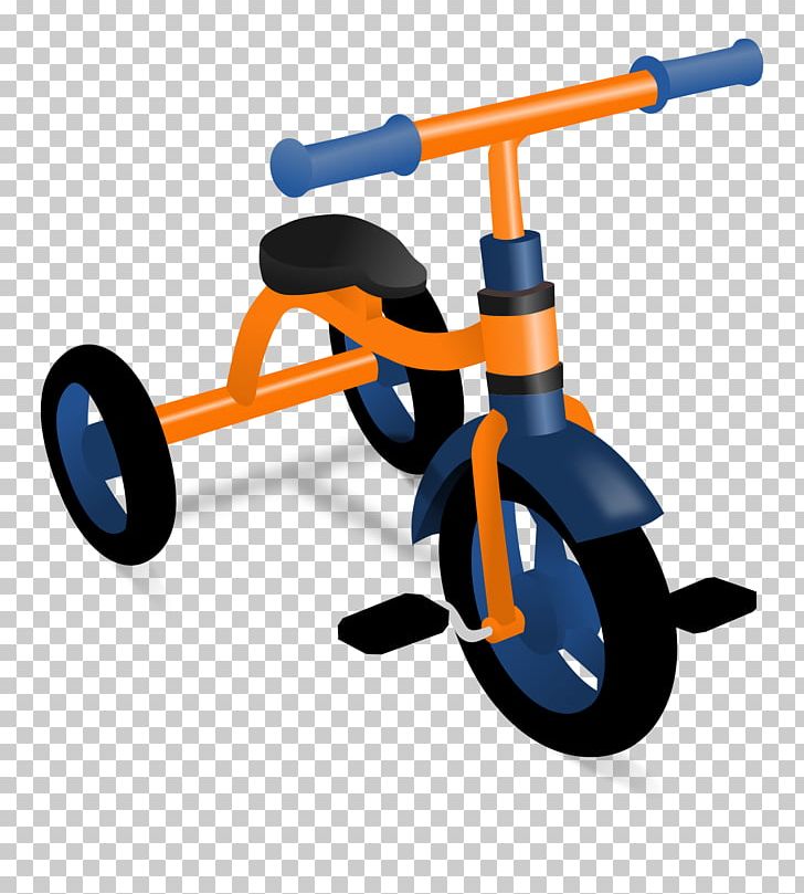 Motorized Tricycle PNG, Clipart, Automotive Design, Bicycle Accessory, Bike Clipart, Child, Computer Icons Free PNG Download