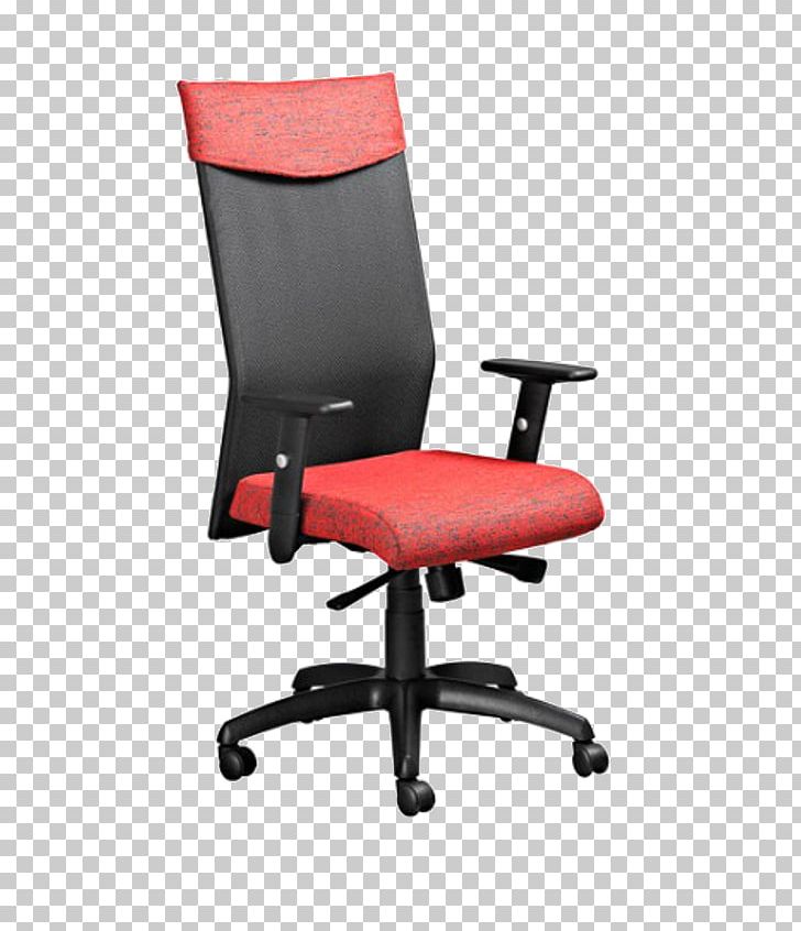 Office & Desk Chairs Furniture Table PNG, Clipart, Angle, Armrest, Chair, Comfort, Desk Free PNG Download