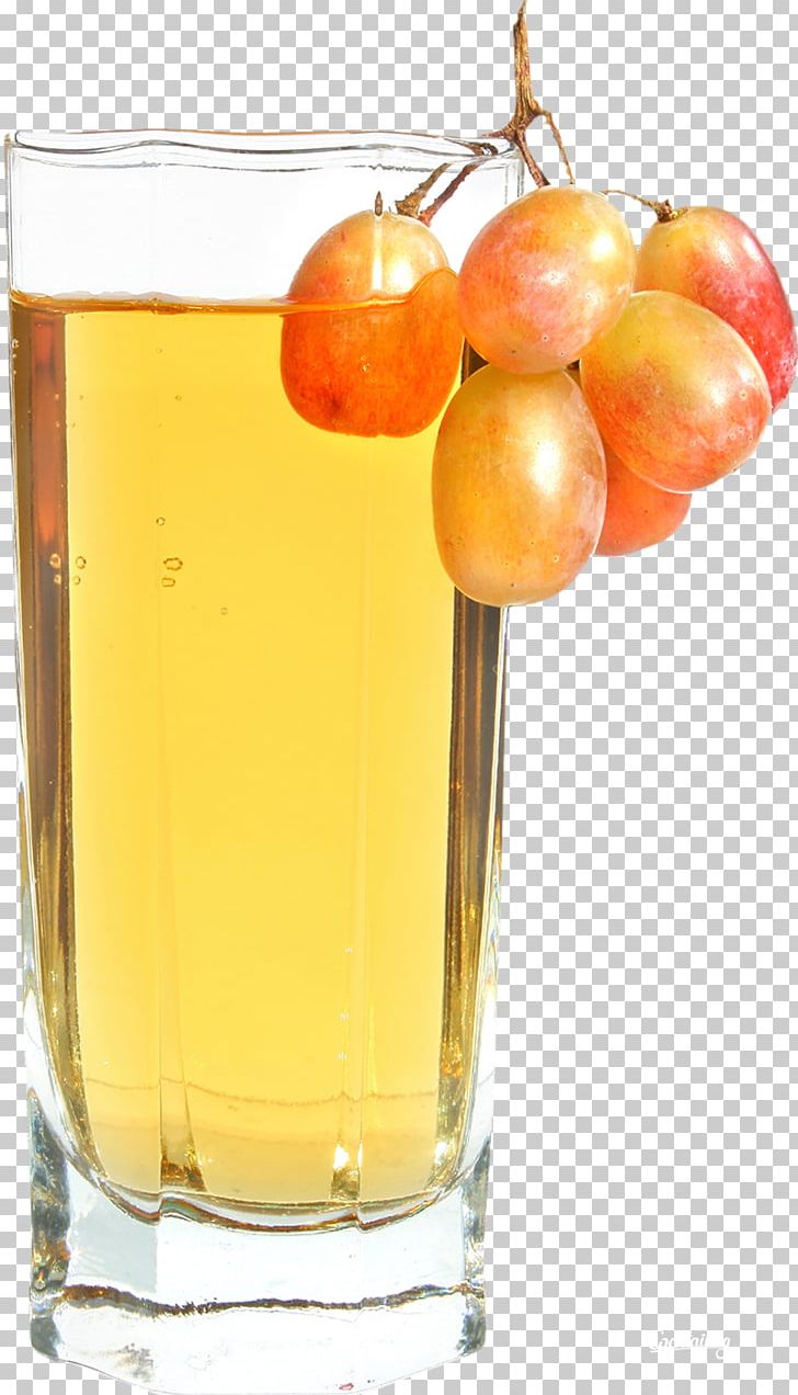 Orange Juice Common Grape Vine Wine Nectar PNG, Clipart, Apple, Apple Cider, Apple Juice, Cocktail, Computer Icons Free PNG Download