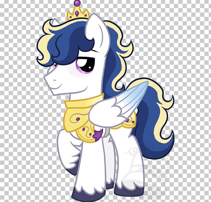 Painting Drawing Art Princess Cadance PNG, Clipart, Animal Figure, Art, Artwork, Cartoon, Deviantart Free PNG Download