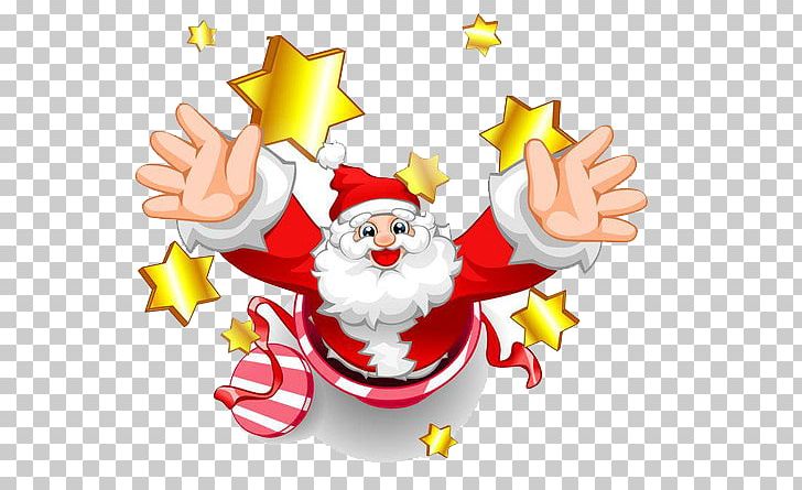 Paper Santa Claus Gift Christmas Alibaba Group PNG, Clipart, Alibaba Group, Christmas Decoration, Christmas Frame, Christmas Lights, Christmas Vector Free PNG Download