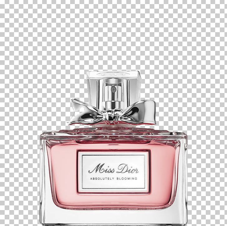 Perfume Christian Dior SE Miss Dior J'Adore Eau De Parfum PNG, Clipart,  Free PNG Download