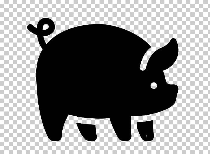 Pig Computer Icons Pink Floyd PNG, Clipart, Animals, Animated Film, Artwork, Black, Black And White Free PNG Download