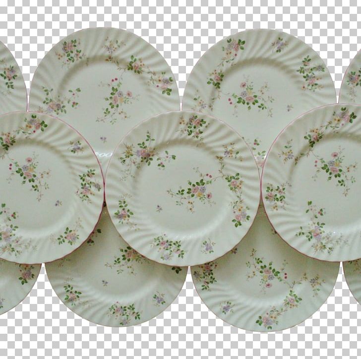 Plate Bone China Porcelain Tableware Wedgwood PNG, Clipart, Bone, Bone China, Dinner, Dinnerware Set, Dishware Free PNG Download