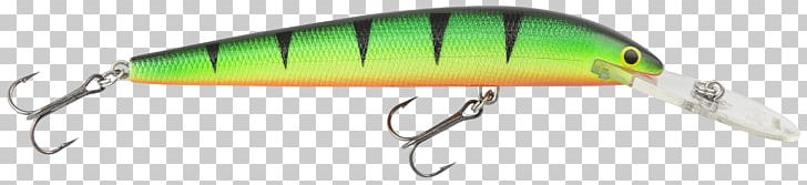 Plug Spoon Lure Fishing Baits & Lures Perch Online Shopping PNG, Clipart, Bait, Deep Diving, Fish, Fishing Bait, Fishing Baits Lures Free PNG Download