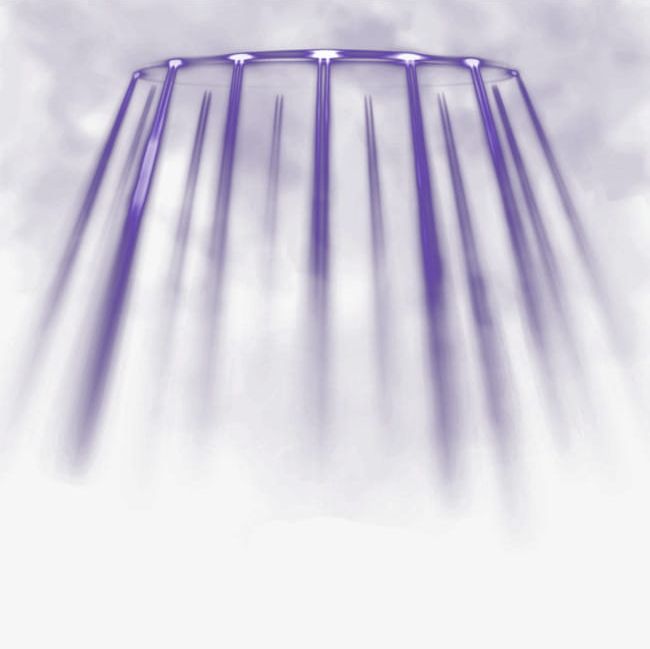 Purple Light Effect Effect Element PNG, Clipart, Effect, Effect Clipart, Effect Element, Element, Leave Free PNG Download
