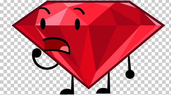 Ruby Cabochon Wikia Emerald PNG, Clipart, Angle, Cabochon, Desktop Wallpaper, Diamond, Diamond Cut Free PNG Download