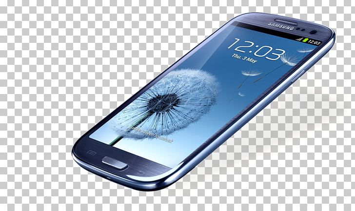 Samsung Galaxy S III Samsung Galaxy S3 Neo Android PNG, Clipart, Android, Cel, Electronic Device, Gadget, Mobile Phone Free PNG Download