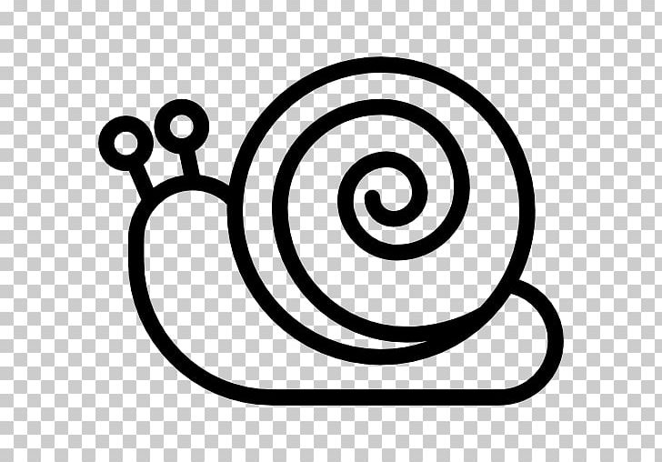 Slugs And Snails PNG, Clipart, Animal, Animals, Area, Black And White, Caracol Free PNG Download