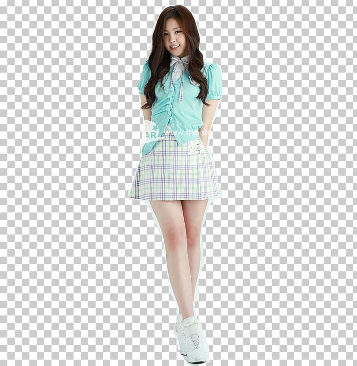 South Korea Apink K-pop Highlight PNG, Clipart, Apink, Beautiful, Blue, Clothing, Costume Free PNG Download