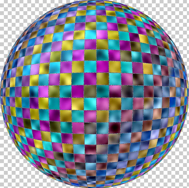 Sphere Symmetry Pattern PNG, Clipart, Circle, Others, Purple, Sphere, Symmetry Free PNG Download