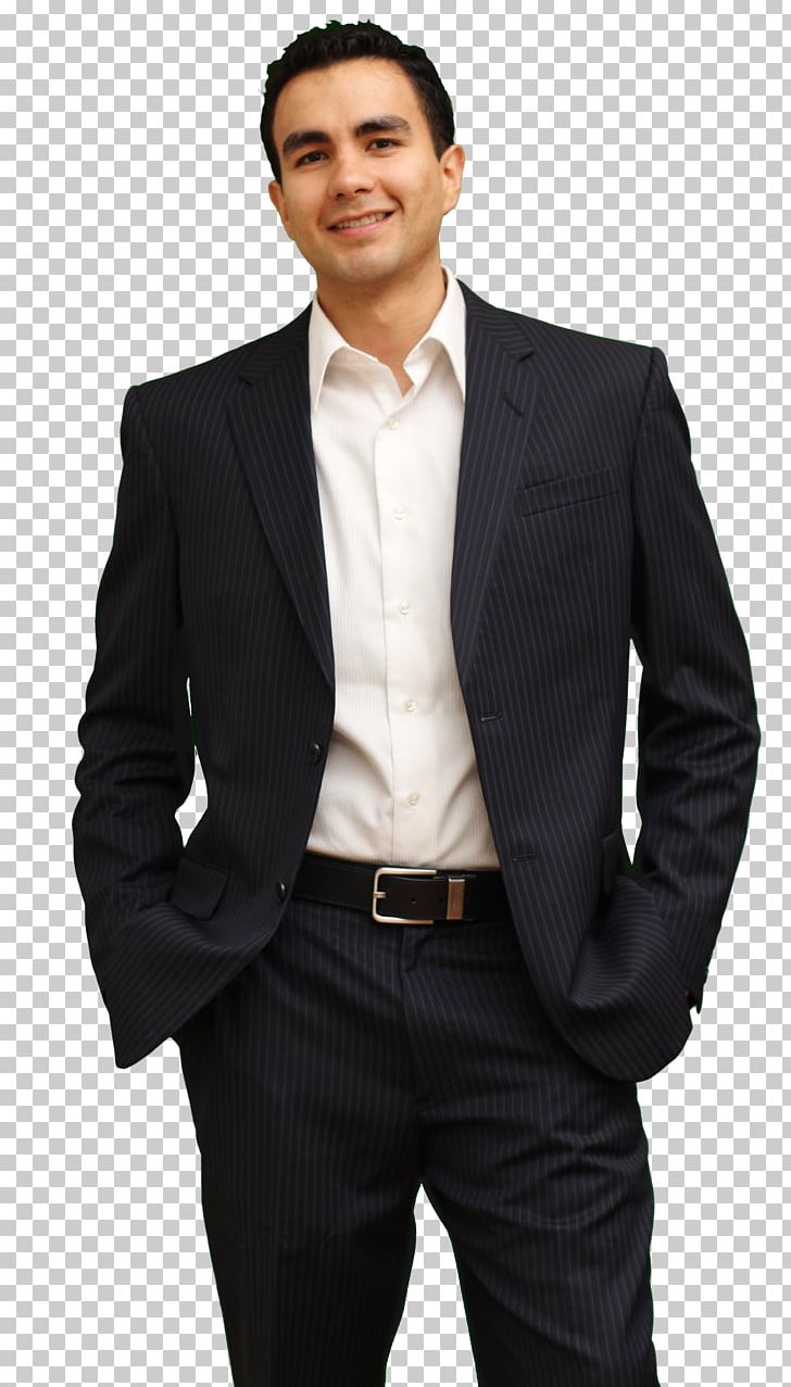 Sport Coat Hoodie Blazer Stock Photography Male PNG, Clipart, Blazer, Business, Business Executive, Businessperson, Button Free PNG Download