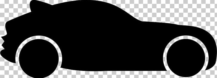 Sports Car Silhouette PNG, Clipart, Black, Black And White, Car, Carnivoran, Car Silhouette Free PNG Download