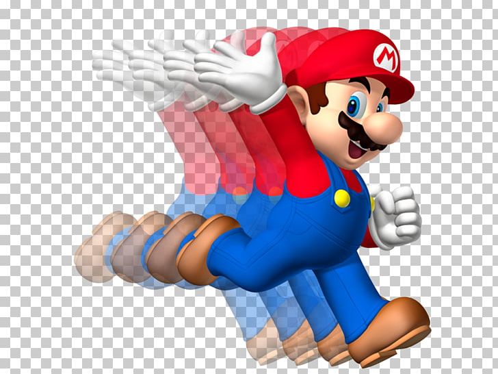 Super Mario Bros. Super Mario 3D World New Super Mario Bros Wii U PNG, Clipart, Bowser, Cartoon, Fictional Character, Figurine, Finger Free PNG Download