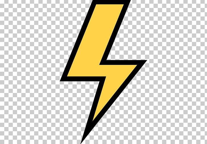 Symbol Emoji Electricity Computer Icons PNG, Clipart, Angle, Arc Flash, Brand, Computer Icons, Electrical Engineering Free PNG Download