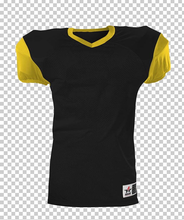 T-shirt Shoulder Sleeve PNG, Clipart, Active Shirt, Black, Black M, Brand, Clothing Free PNG Download