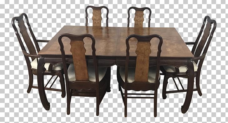 Table Chair Dining Room Matbord Chinese Chippendale PNG, Clipart, Bar Stool, Bed, Bench, Chair, Chinese Free PNG Download