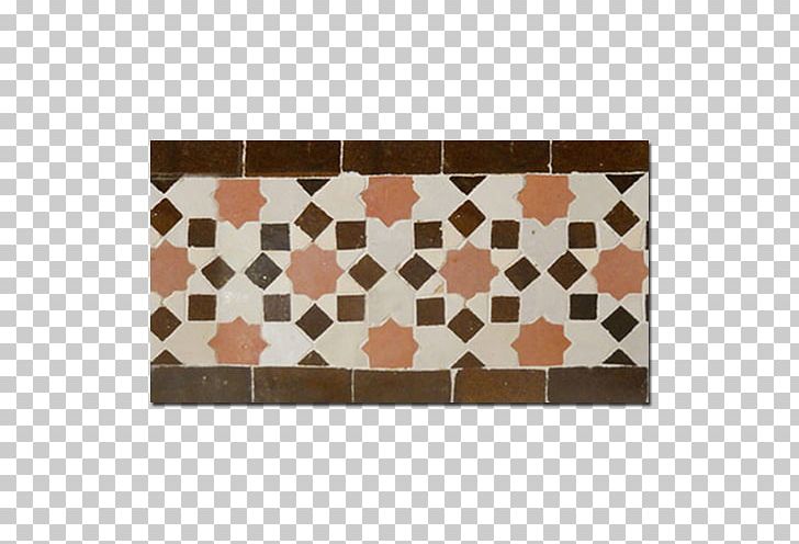 Tile Morocco Zellige Mosaic Floor PNG, Clipart, Bathroom, Brown, Floor, Flooring, Glass Mosaic Free PNG Download
