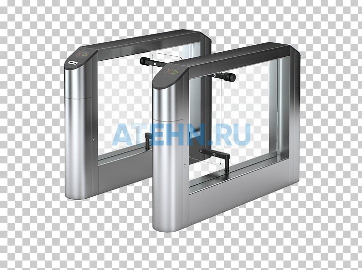 Turnstile Barcode System Gate Access Control PNG, Clipart, Access Control, Angle, Artikel, Barcode, Barcode Scanners Free PNG Download